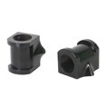 thumbnail image 5 of Nolathane REV004.0622 Front Suspension Stabilizer Bar Bushing Kit Compatible with Nissan 95-99 Maxima, 5 of 7
