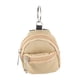 thumbnail image 2 of No Vuelvas A Perder Tus Llaves Con Nuestro Llavero Con Bolsa Compacta ¡La Mini Bolsa Definitiva Para Tu Cambio Suelto!, 2 of 3