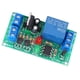 thumbnail image 5 of Módulo de relé control de interruptor de 2 botones Módulo de interruptor conveniente de usar para la industria ANGGREK Otros, 5 of 8