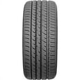 thumbnail image 2 of Toyo Proxes 4 Plus 215/45R17 91 W Tire., 2 of 3