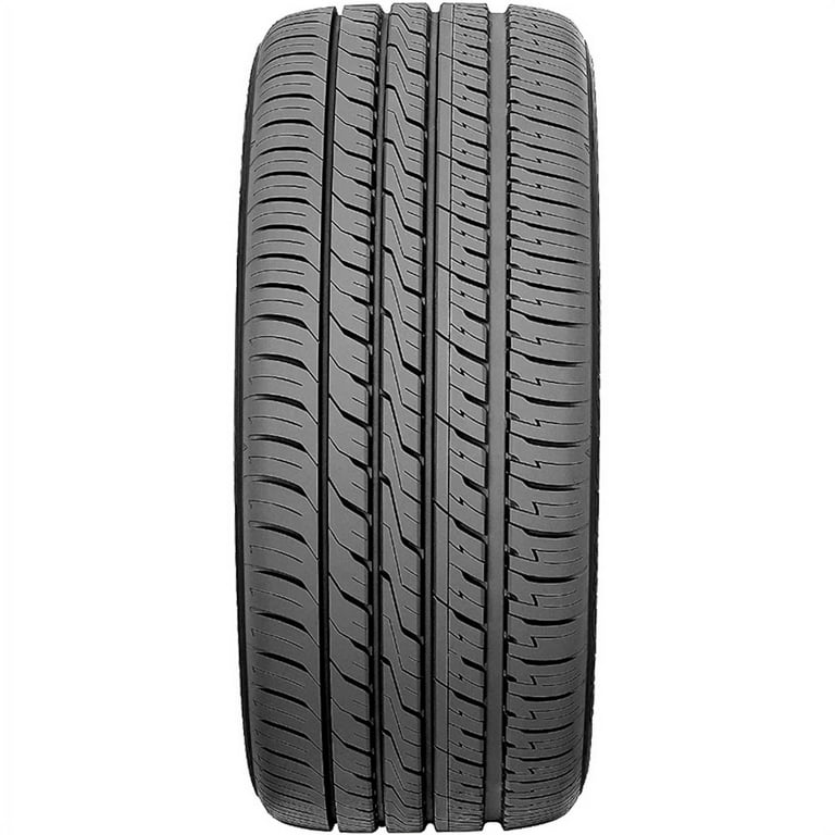 T-679【ほぼ未使用品】TOYO PROXES4！235/35R19 91Y！ Toyo Proxes 4 Plus 235/35R19 91 Y Tire - Walmart.com