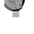 thumbnail image 4 of Smith's American Boys' Straight Twill Pants Color: black Size: 18, 4 of 5