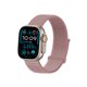 thumbnail image 1 of Correa de Nylon para Apple Watch - SOVICO - Ajustable & Cómodo - 42/44/45 mm, 1 of 5