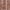 Terracotta, variant on Rugs.com Outdoor Bohemian Collection Rug – 9' x 12' Brown Flatweave Rug Perfect For Living Rooms, Large Dining Rooms, Open Floorplans