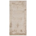thumbnail image 5 of SAFAVIEH Classic Vintage Peter Oriental Area Rug, Sand, 4' x 6', 5 of 7