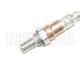 thumbnail image 3 of 1x Downstream Oxygen Sensor 234-4892 for BMW 328XI 2007-2008; 328I 2007-2013, 3 of 5