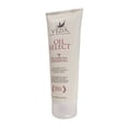 thumbnail image 3 of Shampoo Vezia Oil Select Mix de 7 Aceites Para todo tipo de cabello, 3 of 4