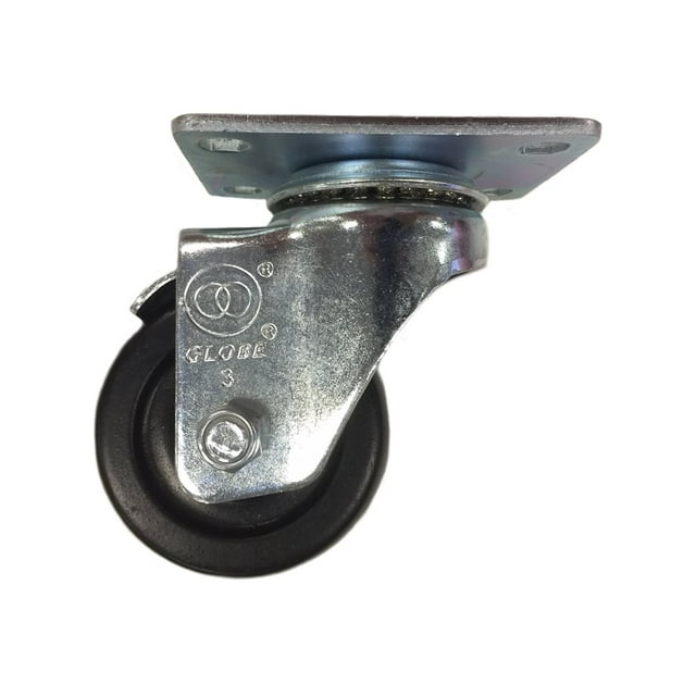 ViewSonic EP-WHL-005 - Composant de Montage (kit de Roues) - pour Kiosque