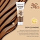 thumbnail image 4 of Mascarilla facial Peel-Off antiarrugas, mascarilla blanqueadora antiarrugas Peel-Off dorada, mascarilla facial desprendible con colágeno dorado, mascarillas reafirmantes y lifting Peel-Off antiarrugas, 4 of 9