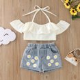 thumbnail image 2 of MZXELPRJD Boys Clothes 4t Outfits Girls 2 Piece Sweatsuit Outfits Matching Sets Gifts for Baby Girls 6-12 Months Clothes for Girls 12-14 Gifts Girl 12month Boy Clothes 3t Clothes Toddler Clothes, 2 of 8
