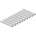 thumbnail image 1 of Outils de Support de Robot, Tube en Aluminium Pratique et Durable pour le Champ Robotique, 1 of 8