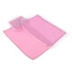 thumbnail image 2 of Juego de Cama Zulema de 3 Piezas con Edredón Almohada y Sábana Escocesa, 2 of 8