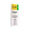 thumbnail image 3 of Dermoil GX crema, 3 of 6