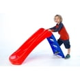 thumbnail image 4 of Glissière de jeu pliante PalPlay, 4 of 5