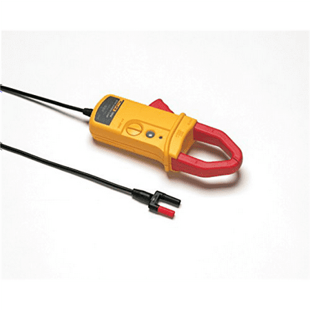 PROBE CLAMP-ON CURRENT