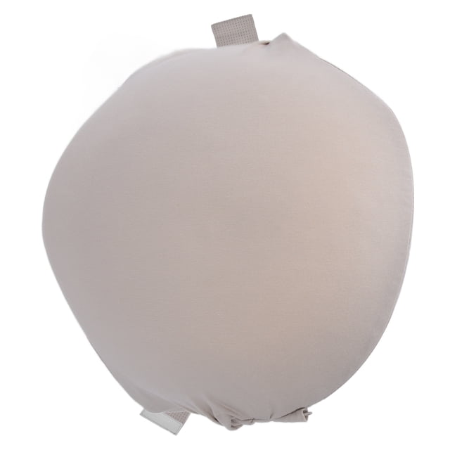 Simulation Fake Pregnant Belly, Simulation Fake Pregnancy Belly Costumes Easy To Wear For Advertising For Stage For Screen Performances For Training Skin Color