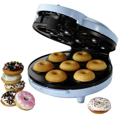 Cake Donut Recipe For Donut Machine Cake Donut Recipe For Donut Machine