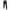 Red, variant on Men's Compression Pants Running Tights for Men Cycling Pants for Men Gym Clothes for Men Swim Leggings Football Leggings