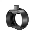 thumbnail image 2 of Adaptador de Cabezal de Flash -R25 para Montar el Proyector -R21 en las Series V850/V860/TT685/TT600, 2 of 5