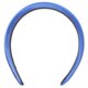 thumbnail image 5 of OULII Accesorio Para Mujer Ancha De Satén Cómoda Y Duradera Para Uso Diario, 5 of 7
