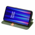 thumbnail image 2 of Case for OnePlus Nord CE 2 5G Cover Magnetic Protective Wallet Flip Case, 2 of 5
