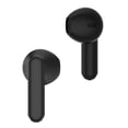 thumbnail image 3 of Auriculares realme Buds T01 Truly Wireless AI ENC con batería de 28 horas, 3 of 8