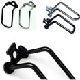 thumbnail image 3 of Protector de desviador trasero para bicicleta de montaña, desviadores de bicicletas, accesorios de modificación de reparación de protección Almacenamiento y organización del hogar espesado Yuarrent HA080735-01, 3 of 6