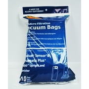 Hoover Wind Tunnel Vacuum Cleaner Type Y Bags
