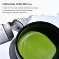 thumbnail image 2 of FKRO Matcha orgánico de grado ceremonial 30 g, 2 of 7