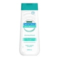 thumbnail image 4 of Jabón Líquido Corporal Palmolive Neutro Balance Dermopurificante 591 ml, 4 of 4