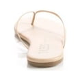 thumbnail image 4 of Tkees Flip Flops, 4 of 6
