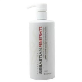 Sebastian Penetraitt Repair Masque 17oz Sebastian Penetraitt Repair Masque 17oz