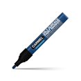 thumbnail image 2 of Oily Surface Paint Marker, 2 of 5