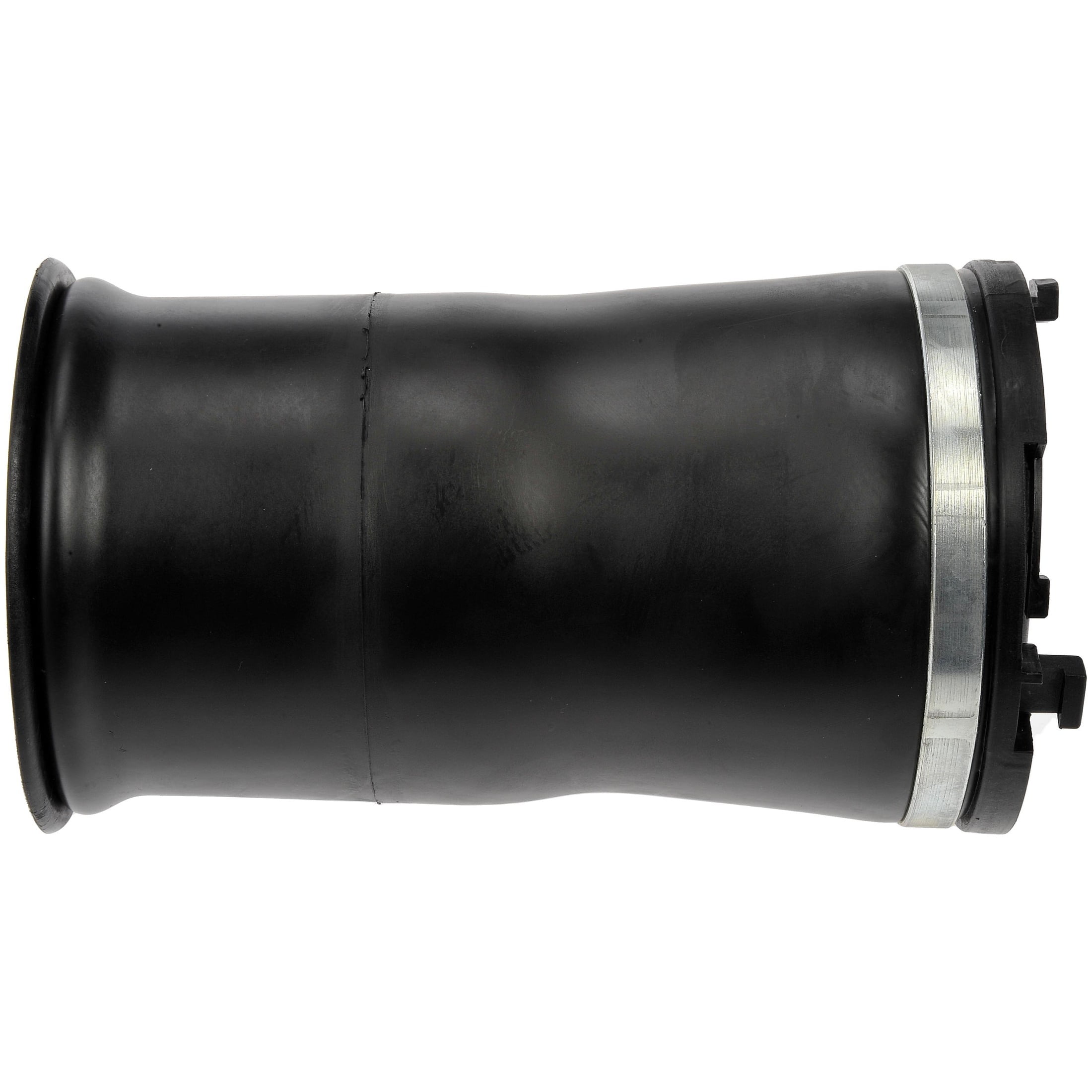 Dorman 949-070 Air Suspension Spring for Specific Hummer Models