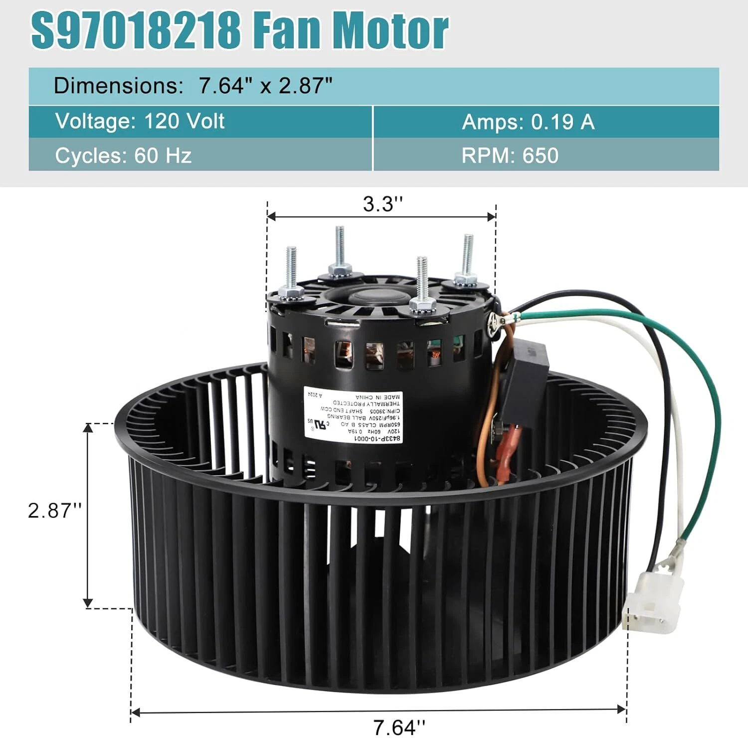 4450db91-c58f-46df-9035-