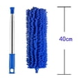 thumbnail image 1 of Robust Extendable Duster Perfect for Efficient Home For Cleaning Needs, 1 of 9