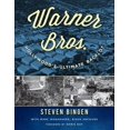 thumbnail image 1 of Warner Bros.: Hollywood's Ultimate Backlot, 1 of 3