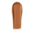thumbnail image 2 of Camuflaje hidratante CC Cream e.l.f., SPF 30, cobertura total, profundidad, 510C, 2 of 6