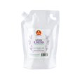 thumbnail image 1 of Oyin Handmade Juices & Berries bolsa de recarga ecológica de 1 litro sin enjuague a base de hierbas hidratantes, 1 of 2