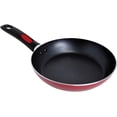 thumbnail image 4 of Mirro MIR-E7960294M 8 in. Fry Pan, 4 of 8