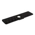 thumbnail image 1 of Silicone Faucet Guard Mat for Efficient Kitchen and Countertop, 1 of 4