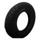 thumbnail image 1 of Llanta para moto marca Chaoyang Scooter 3.00-8 4PR TT 48J H609, 1 of 3