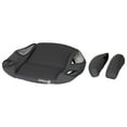 Safety 1st Comfort Ride Lite Booster Car Seat, Knights Armor