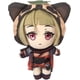 thumbnail image 1 of Genshin Impact Plush Yae Miko/arataki Itto/gorou/raiden Shogun/thoma Varios roles adecuados para fanáticos de juegos y anime a quienes les gusta Genshin (20 cm 7,8 pulgadas) (sayu, 1 of 1