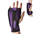 thumbnail image 3 of Guantes de entrenamiento de rehabilitación BuyWeekMX Diseño de próxima generación, 3 of 9