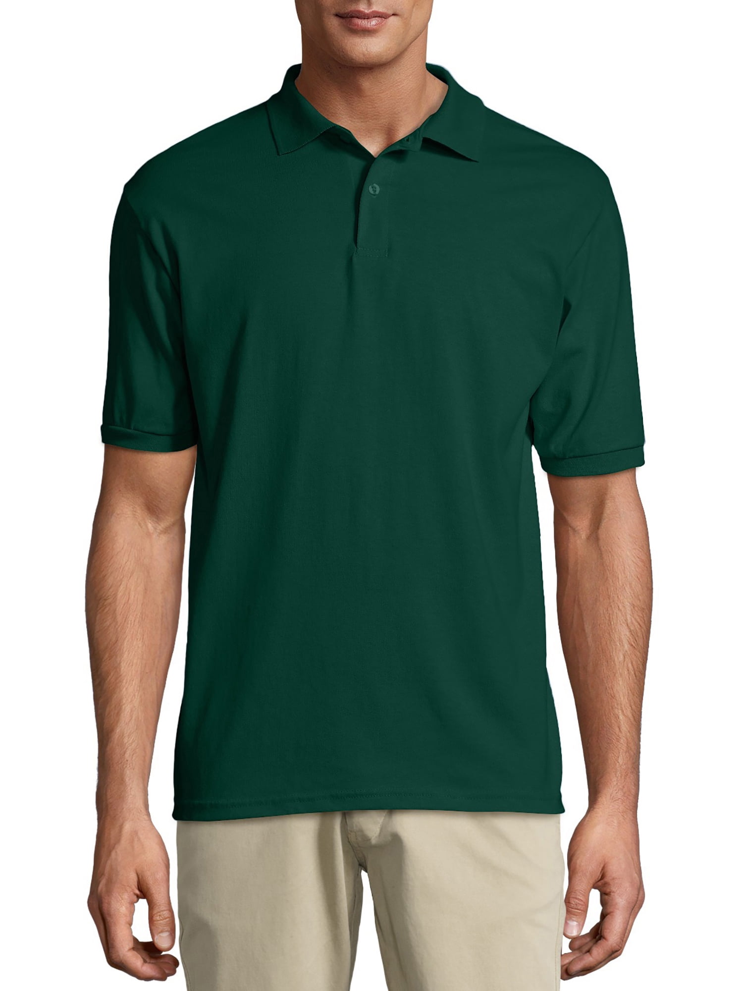 Buy > polo shirts at walmart > in stock