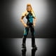 thumbnail image 4 of Figura de acción Mattel WWE Elite Collection Royal Rumble, 4 of 6
