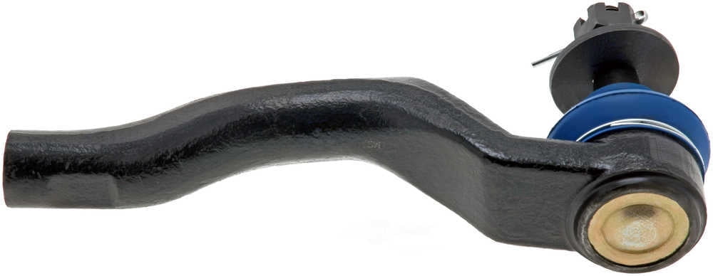 Mevotech MS86642 Steering Tie Rod End