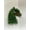 Christmas Wreath M, variant on VOTRUDI Christmas Door Wreath,Cats Glowing Garland Christmas Door Hanging Home Pendant Decoration Felling Decoration