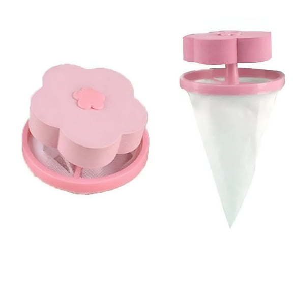 ACDANC Reusable Pet Hair Remover,Dog Hair Remover,Pet Hair and Lint Dryer Sheets,Pet Hair Remover for Laundry,Dryer Sheets,Pet Hair Dog Hair Remover for Laundry Washing Machine Hair Catch